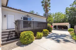 474 Colman St, Altadena, CA 91001 - Photo 23