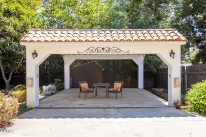 474 Colman Street, Altadena, CA 91001 - Photo 33