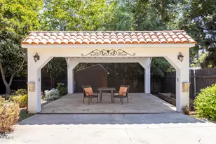 474 Colman St, Altadena, CA 91001 - Photo 33