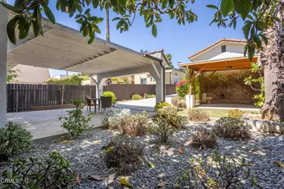 474 Colman Street, Altadena, CA 91001 - Photo 27