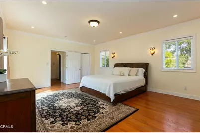 474 Colman Street, Altadena, CA 91001 - Photo 15