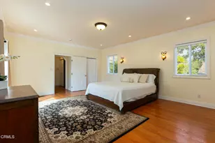474 Colman St, Altadena, CA 91001 - Photo 15