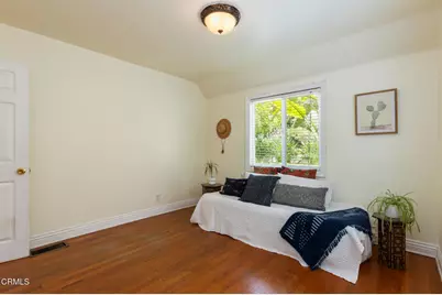 474 Colman Street, Altadena, CA 91001 - Photo 21
