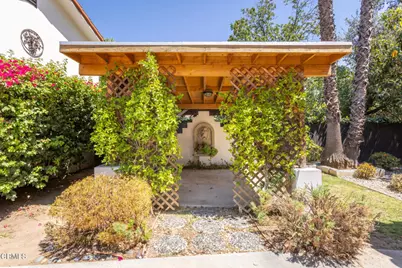 474 Colman Street, Altadena, CA 91001 - Photo 35