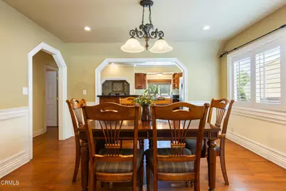 474 Colman Street, Altadena, CA 91001 - Photo 9
