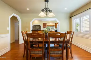 474 Colman St, Altadena, CA 91001 - Photo 9