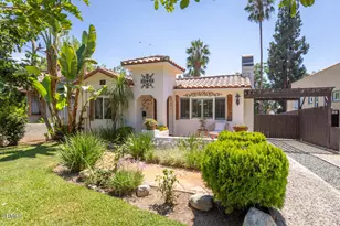 474 Colman St, Altadena, CA 91001 - Photo 1