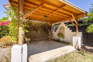 474 Colman St, Altadena, CA 91001 - Photo 31