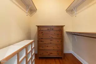 474 Colman St, Altadena, CA 91001 - Photo 13