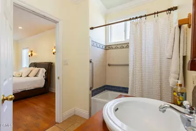 474 Colman Street, Altadena, CA 91001 - Photo 21
