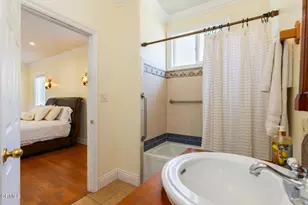 474 Colman St, Altadena, CA 91001 - Photo 21