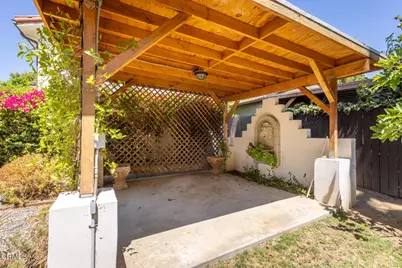 474 Colman Street, Altadena, CA 91001 - Photo 29