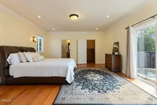 474 Colman St, Altadena, CA 91001 - Photo 11