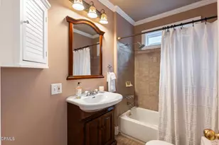 474 Colman St, Altadena, CA 91001 - Photo 25
