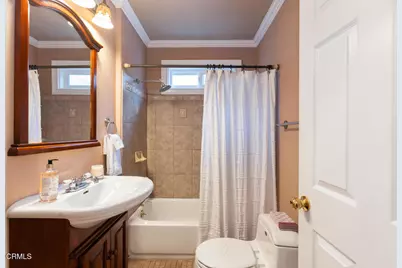 474 Colman Street, Altadena, CA 91001 - Photo 29