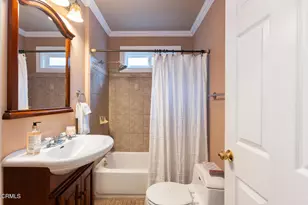 474 Colman St, Altadena, CA 91001 - Photo 29
