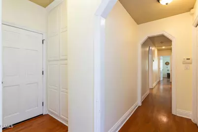 474 Colman Street, Altadena, CA 91001 - Photo 25