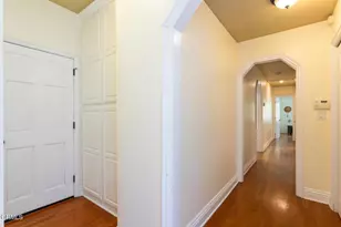 474 Colman St, Altadena, CA 91001 - Photo 25