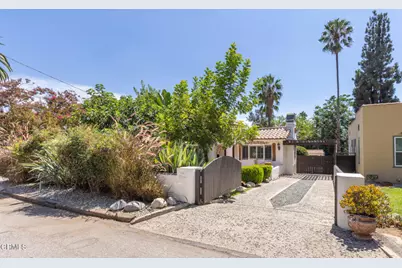 474 Colman Street, Altadena, CA 91001 - Photo 37