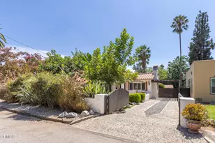 474 Colman St, Altadena, CA 91001 - Photo 37