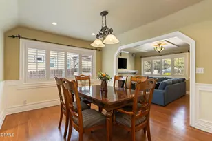 474 Colman St, Altadena, CA 91001 - Photo 11