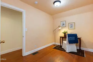 474 Colman St, Altadena, CA 91001 - Photo 27