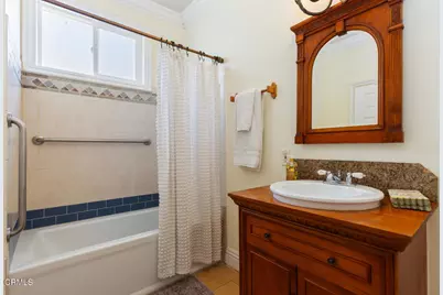 474 Colman Street, Altadena, CA 91001 - Photo 19
