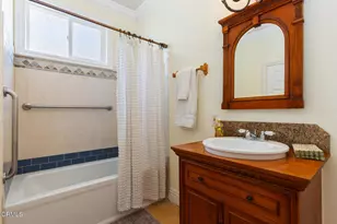 474 Colman St, Altadena, CA 91001 - Photo 19