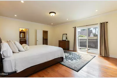 474 Colman Street, Altadena, CA 91001 - Photo 17