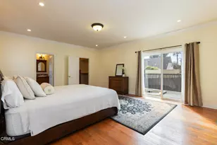 474 Colman St, Altadena, CA 91001 - Photo 17