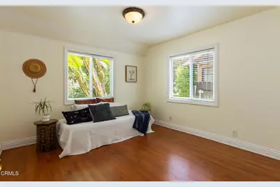 474 Colman Street, Altadena, CA 91001 - Photo 19