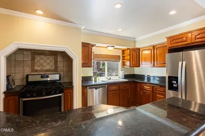 474 Colman Street, Altadena, CA 91001 - Photo 7