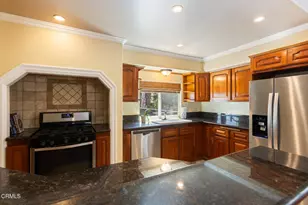 474 Colman St, Altadena, CA 91001 - Photo 7