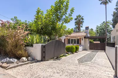 474 Colman Street, Altadena, CA 91001 - Photo 5