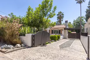 474 Colman St, Altadena, CA 91001 - Photo 5