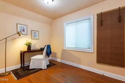 474 Colman Street, Altadena, CA 91001 - Photo 31