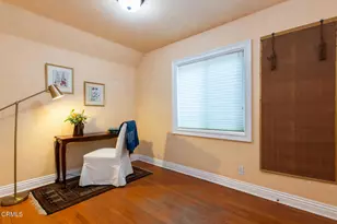 474 Colman St, Altadena, CA 91001 - Photo 31