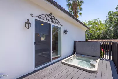 474 Colman Street, Altadena, CA 91001 - Photo 15