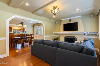 474 Colman Street, Altadena, CA 91001 - Photo 7