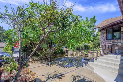3527 Fairchild Street, Glendale, CA 91214 - Photo 19