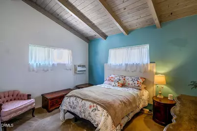 3527 Fairchild Street, Glendale, CA 91214 - Photo 7
