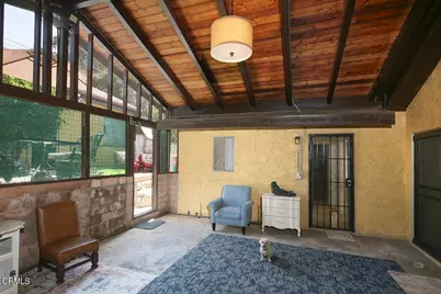 3527 Fairchild Street, Glendale, CA 91214 - Photo 13
