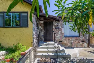 3527 Fairchild St, Glendale, CA 91214 - Photo 1
