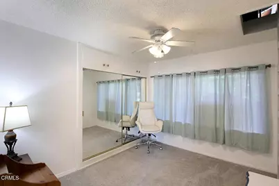 3527 Fairchild Street, Glendale, CA 91214 - Photo 9