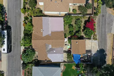 3527 Fairchild Street, Glendale, CA 91214 - Photo 23