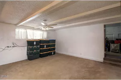 3527 Fairchild Street, Glendale, CA 91214 - Photo 11
