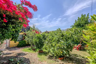 3527 Fairchild Street, Glendale, CA 91214 - Photo 17