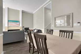 1522 Windsor Ln, Fullerton, CA 92831 - Photo 15
