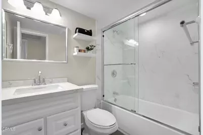 1522 Windsor Lane, Fullerton, CA 92831 - Photo 35