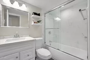 1522 Windsor Ln, Fullerton, CA 92831 - Photo 35